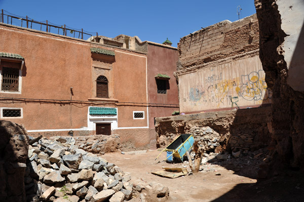 Marrakech May18 154.jpg