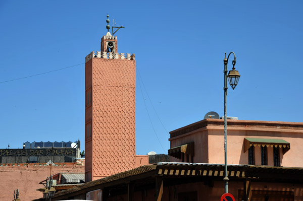 Marrakech May18 155.jpg
