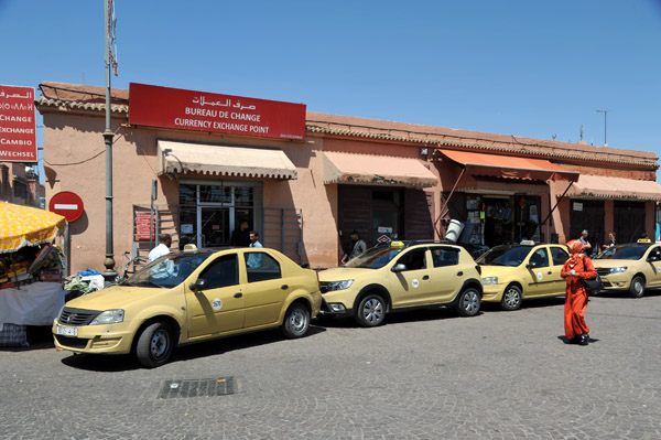 Marrakech May18 156.jpg