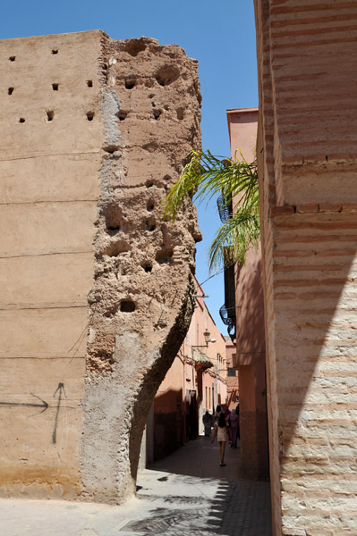 Marrakech May18 158.jpg