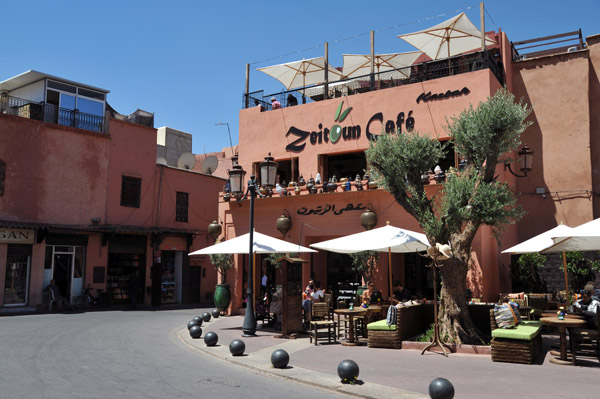 Marrakech May18 173.jpg