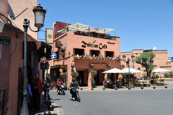 Marrakech May18 176.jpg