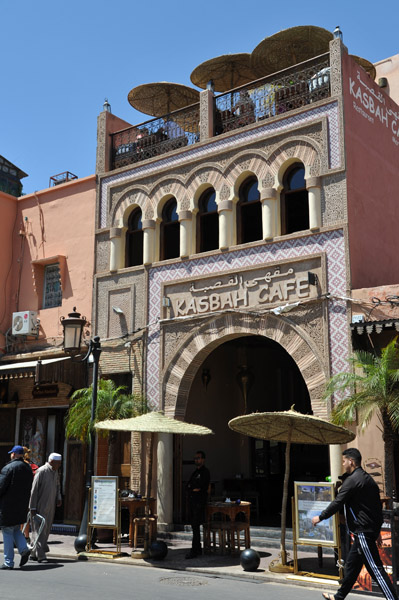 Marrakech May18 177.jpg