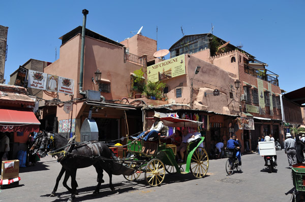 Marrakech May18 208.jpg