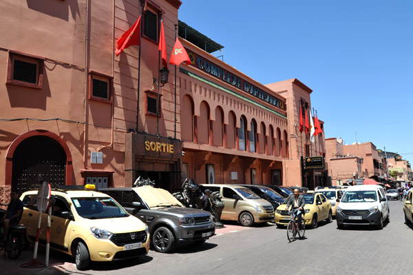 Marrakech May18 209.jpg