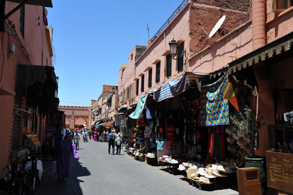 Marrakech May18 213.jpg