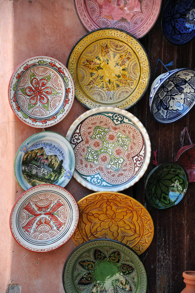Marrakech May18 226.jpg
