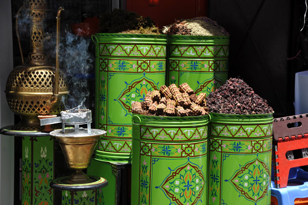 Marrakech May18 229.jpg