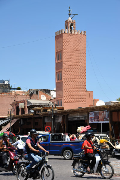 Marrakech May18 230.jpg