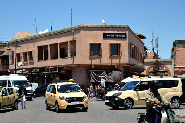 Marrakech May18 231.jpg