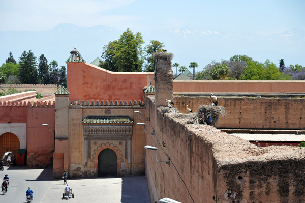Marrakech May18 240.jpg