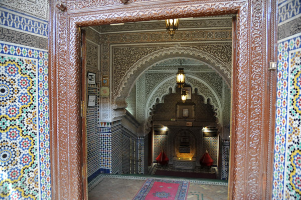 Marrakech May18 248.jpg