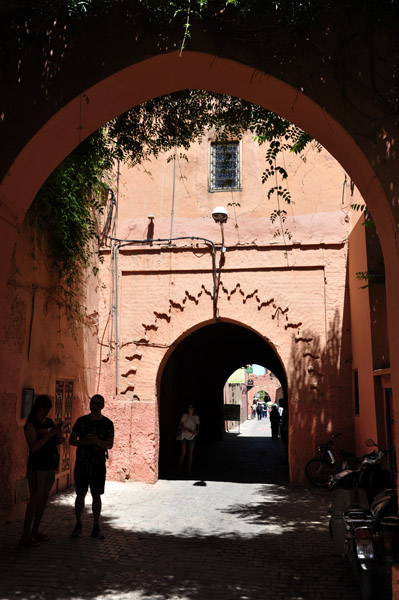Marrakech May18 249.jpg