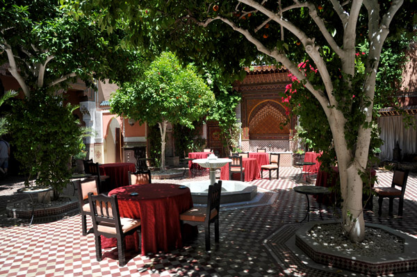 Marrakech May18 251.jpg