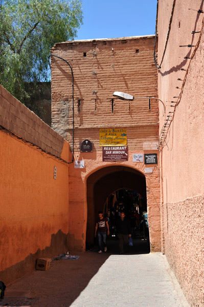 Marrakech May18 252.jpg