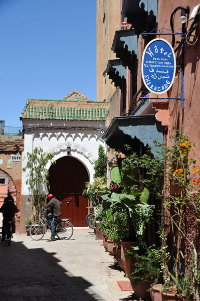 Marrakech May18 255.jpg