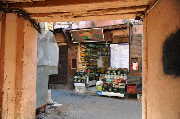 Marrakech May18 256.jpg