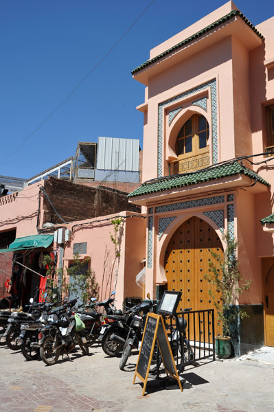 Marrakech May18 261.jpg