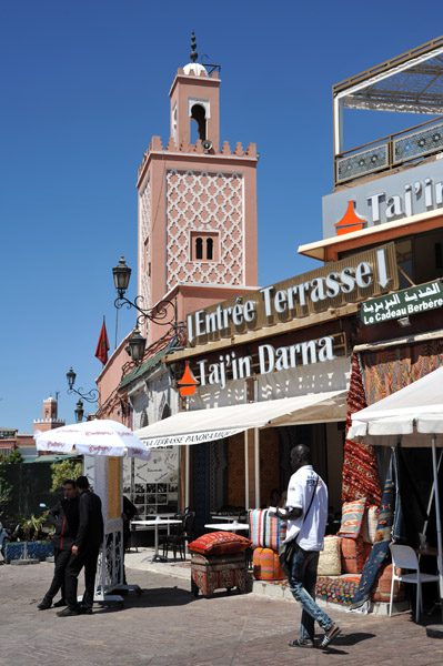 Marrakech May18 262.jpg