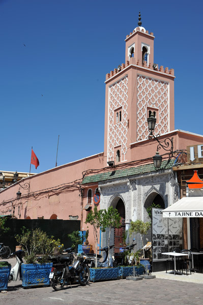 Marrakech May18 263.jpg
