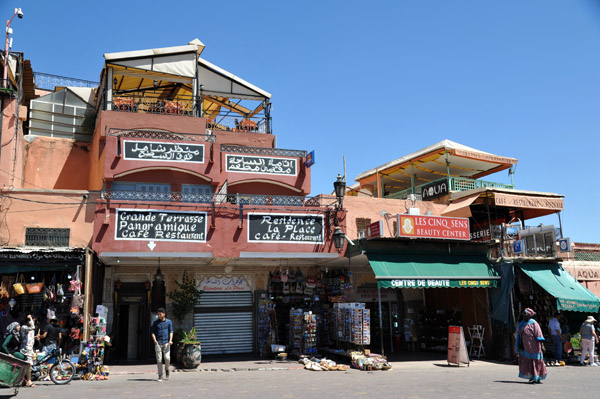 Marrakech May18 265.jpg