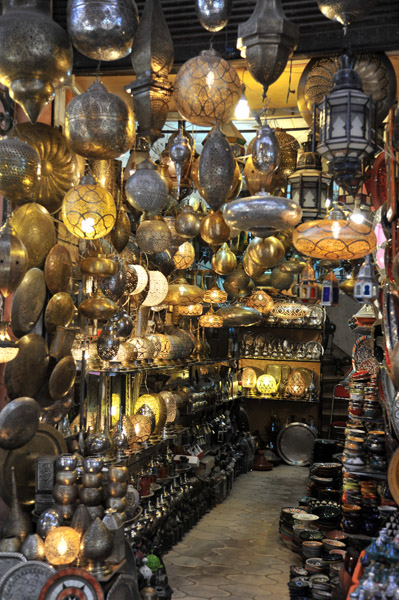 Marrakech May18 272.jpg
