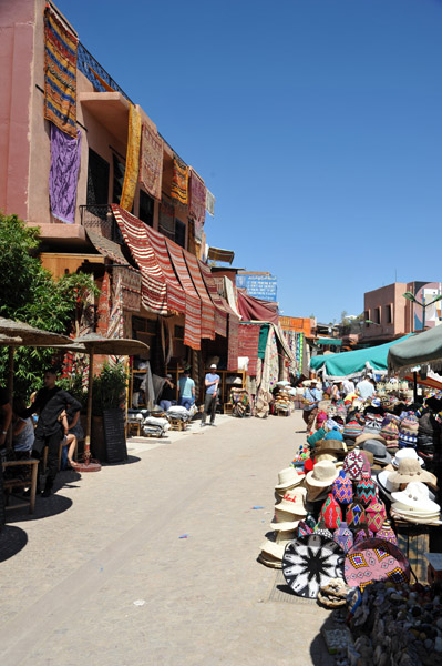 Marrakech May18 273.jpg