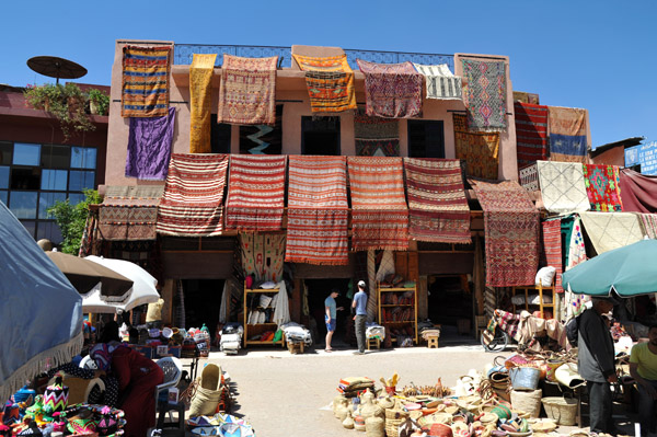 Marrakech May18 275.jpg