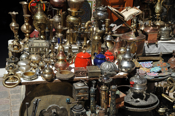 Marrakech May18 279.jpg