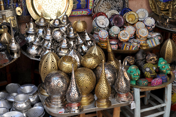 Marrakech May18 280.jpg