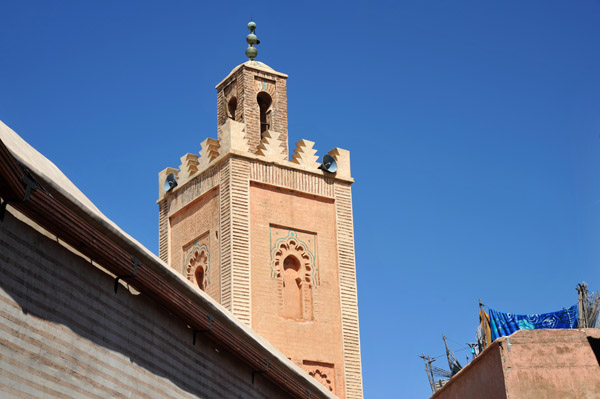 Marrakech May18 286.jpg
