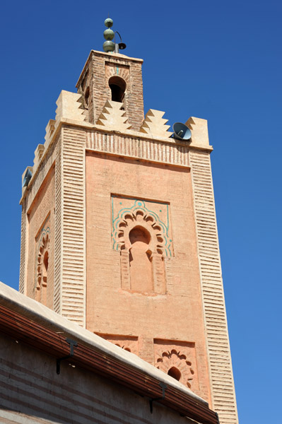 Marrakech May18 287.jpg
