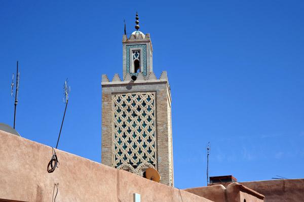 Marrakech May18 288.jpg