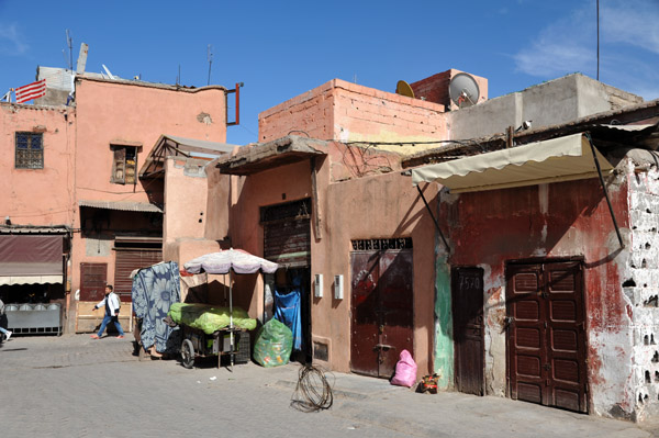 Marrakech May18 295.jpg
