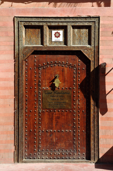 Marrakech May18 297.jpg