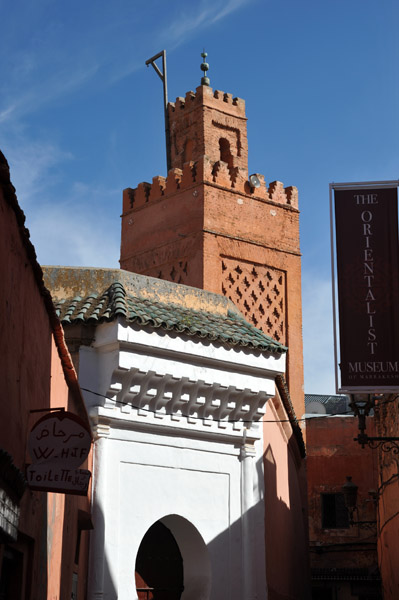 Marrakech May18 298.jpg