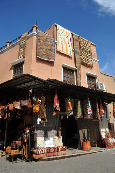 Marrakech May18 300.jpg