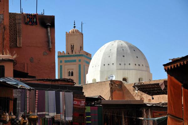Marrakech May18 301.jpg