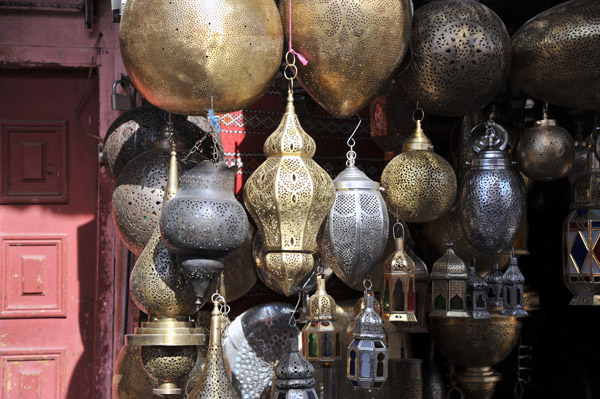 Marrakech May18 304.jpg