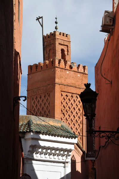 Marrakech May18 327.jpg
