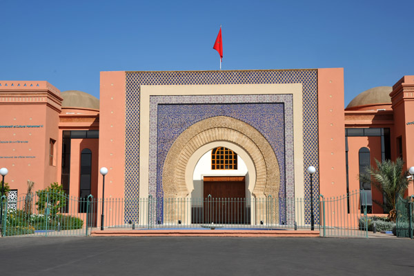 Marrakech May18 363.jpg