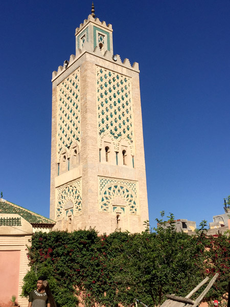 Maroc May18 025.jpg