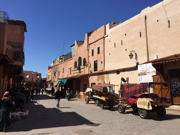 Maroc May18 207.jpg