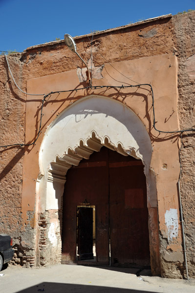 Marrakech May18 039.jpg