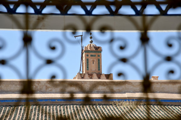 Marrakech May18 066.jpg