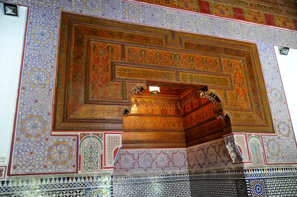 Marrakech May18 079.jpg