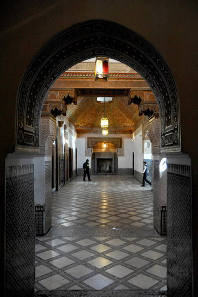 Marrakech May18 096.jpg