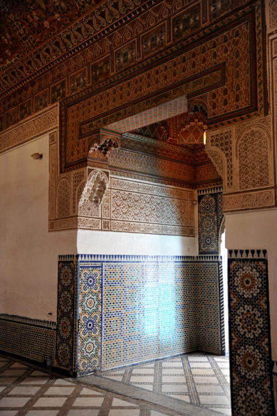 Marrakech May18 097.jpg