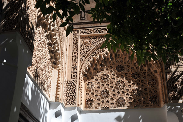 Marrakech May18 100.jpg