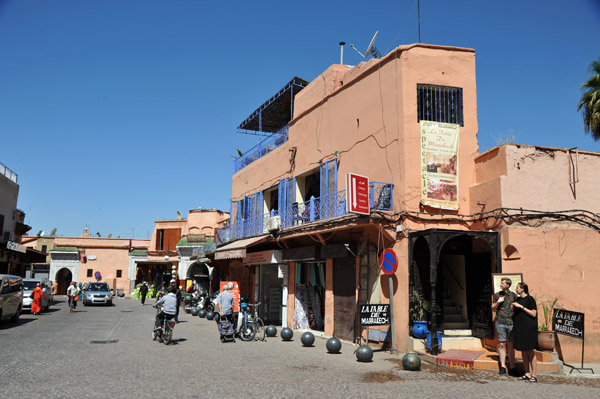 Marrakech May18 105.jpg